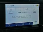 2025 Ford F-250 Super Cab 4WD Pickup for sale #2500293 - photo 11