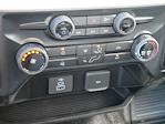 2025 Ford F-250 Super Cab 4WD Pickup for sale #2500293 - photo 13