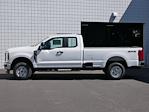 2025 Ford F-250 Super Cab 4WD Pickup for sale #2500293 - photo 14
