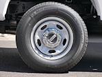 2025 Ford F-250 Super Cab 4WD Pickup for sale #2500293 - photo 16
