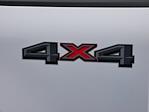 2025 Ford F-250 Super Cab 4WD Pickup for sale #2500293 - photo 17
