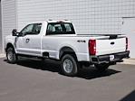 2025 Ford F-250 Super Cab 4WD Pickup for sale #2500293 - photo 2