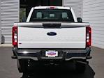2025 Ford F-250 Super Cab 4WD Pickup for sale #2500293 - photo 18