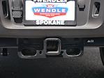 2025 Ford F-250 Super Cab 4WD Pickup for sale #2500293 - photo 19
