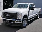2025 Ford F-250 Super Cab 4WD Pickup for sale #2500293 - photo 3