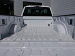 2025 Ford F-250 Super Cab 4WD Pickup for sale #2500293 - photo 20
