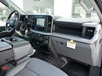 2025 Ford F-250 Super Cab 4WD Pickup for sale #2500293 - photo 22