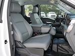 2025 Ford F-250 Super Cab 4WD Pickup for sale #2500293 - photo 23