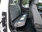 2025 Ford F-250 Super Cab 4WD Pickup for sale #2500293 - photo 24