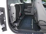 2025 Ford F-250 Super Cab 4WD Pickup for sale #2500293 - photo 25