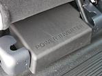 2025 Ford F-250 Super Cab 4WD Pickup for sale #2500293 - photo 26