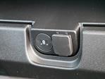 2025 Ford F-250 Super Cab 4WD Pickup for sale #2500293 - photo 27