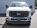 2025 Ford F-250 Super Cab 4WD Pickup for sale #2500293 - photo 29