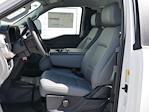 2025 Ford F-250 Super Cab 4WD Pickup for sale #2500293 - photo 4