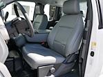 2025 Ford F-250 Super Cab 4WD Pickup for sale #2500293 - photo 30