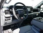 2025 Ford F-250 Super Cab 4WD Pickup for sale #2500293 - photo 5