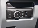 2025 Ford F-250 Super Cab 4WD Pickup for sale #2500293 - photo 6