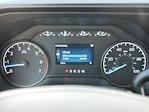 2025 Ford F-250 Super Cab 4WD Pickup for sale #2500293 - photo 7