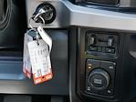 2025 Ford F-250 Super Cab 4WD Pickup for sale #2500293 - photo 8