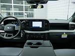2025 Ford F-250 Super Cab 4WD Scelzi Service Truck for sale #2500296 - photo 11