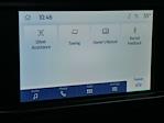2025 Ford F-250 Super Cab 4WD Scelzi Service Truck for sale #2500296 - photo 14