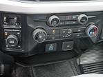 2025 Ford F-250 Super Cab 4WD Scelzi Service Truck for sale #2500296 - photo 16