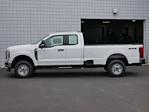 2025 Ford F-250 Super Cab 4WD Scelzi Service Truck for sale #2500296 - photo 17