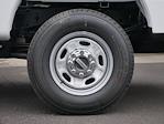 2025 Ford F-250 Super Cab 4WD Scelzi Service Truck for sale #2500296 - photo 19