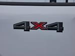 2025 Ford F-250 Super Cab 4WD Scelzi Service Truck for sale #2500296 - photo 20