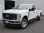 2025 Ford F-250 Super Cab 4WD Scelzi Service Truck for sale #2500296 - photo 3