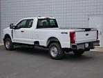2025 Ford F-250 Super Cab 4WD Scelzi Service Truck for sale #2500296 - photo 2