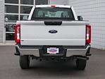 2025 Ford F-250 Super Cab 4WD Scelzi Service Truck for sale #2500296 - photo 21