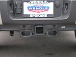 2025 Ford F-250 Super Cab 4WD Scelzi Service Truck for sale #2500296 - photo 22