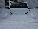 2025 Ford F-250 Super Cab 4WD Scelzi Service Truck for sale #2500296 - photo 23