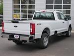 2025 Ford F-250 Super Cab 4WD Scelzi Service Truck for sale #2500296 - photo 24