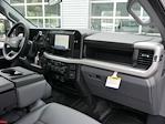 2025 Ford F-250 Super Cab 4WD Scelzi Service Truck for sale #2500296 - photo 25