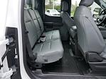 2025 Ford F-250 Super Cab 4WD Scelzi Service Truck for sale #2500296 - photo 27