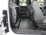2025 Ford F-250 Super Cab 4WD Scelzi Service Truck for sale #2500296 - photo 28