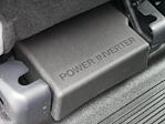 2025 Ford F-250 Super Cab 4WD Scelzi Service Truck for sale #2500296 - photo 29