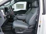 2025 Ford F-250 Super Cab 4WD Scelzi Service Truck for sale #2500296 - photo 4