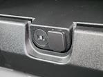 2025 Ford F-250 Super Cab 4WD Scelzi Service Truck for sale #2500296 - photo 30