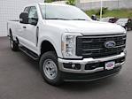 2025 Ford F-250 Super Cab 4WD Scelzi Service Truck for sale #2500296 - photo 31