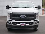 2025 Ford F-250 Super Cab 4WD Scelzi Service Truck for sale #2500296 - photo 32