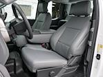 2025 Ford F-250 Super Cab 4WD Scelzi Service Truck for sale #2500296 - photo 33