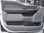 2025 Ford F-250 Super Cab 4WD Scelzi Service Truck for sale #2500296 - photo 34