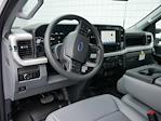2025 Ford F-250 Super Cab 4WD Scelzi Service Truck for sale #2500296 - photo 5