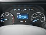 2025 Ford F-250 Super Cab 4WD Scelzi Service Truck for sale #2500296 - photo 8