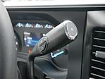 2025 Ford F-250 Super Cab 4WD Scelzi Service Truck for sale #2500296 - photo 9