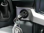2025 Ford F-250 Super Cab 4WD Scelzi Service Truck for sale #2500296 - photo 10