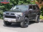 2018 Toyota 4Runner 4WD SUV for sale #2500311A - photo 1